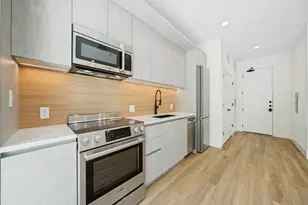 4315 S Congress Ave, Austin, TX 78745 - Photo 13