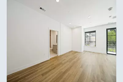 4315 S Congress Avenue #220, Austin, TX 78745 - Photo 9