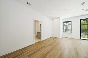 4315 S Congress Ave, Austin, TX 78745 - Photo 9