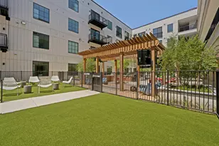4315 S Congress Ave, Austin, TX 78745 - Photo 23