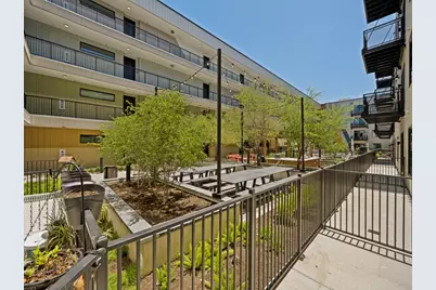 4315 S Congress Avenue #220, Austin, TX 78745 - Photo 15