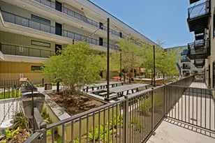 4315 S Congress Ave, Austin, TX 78745 - Photo 15