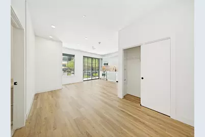4315 S Congress Avenue #220, Austin, TX 78745 - Photo 7