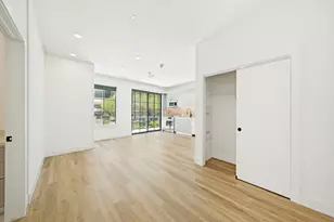 4315 S Congress Ave, Austin, TX 78745 - Photo 7
