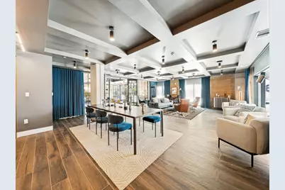 4315 S Congress Avenue #220, Austin, TX 78745 - Photo 21