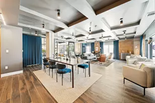 4315 S Congress Ave, Austin, TX 78745 - Photo 21