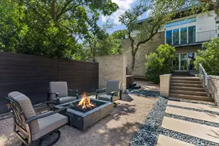 16 Sundown Pkwy, Austin, TX 78746 - Photo 31