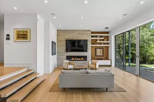 16 Sundown Pkwy, Austin, TX 78746 - Photo 19