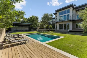 16 Sundown Pkwy, Austin, TX 78746 - Photo 5