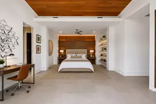 16 Sundown Pkwy, Austin, TX 78746 - Photo 9