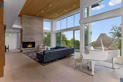 16 Sundown Parkway, Austin, TX 78746 - Photo 15