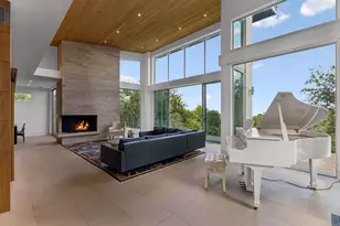 16 Sundown Pkwy, Austin, TX 78746 - Photo 15
