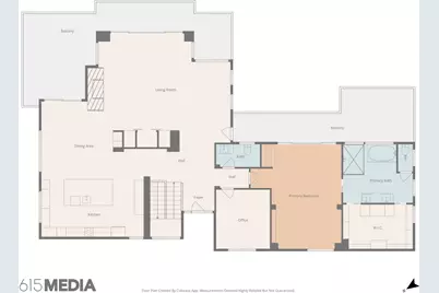 16 Sundown Parkway, Austin, TX 78746 - Photo 39
