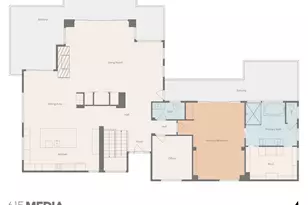 16 Sundown Pkwy, Austin, TX 78746 - Photo 39