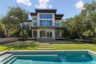 16 Sundown Pkwy, Austin, TX 78746 - Photo 1