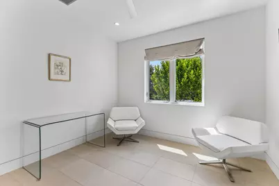 16 Sundown Parkway, Austin, TX 78746 - Photo 17