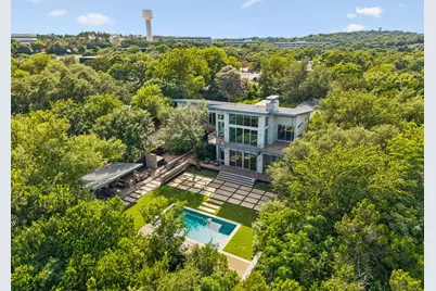 16 Sundown Parkway, Austin, TX 78746 - Photo 37