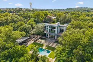 16 Sundown Pkwy, Austin, TX 78746 - Photo 37