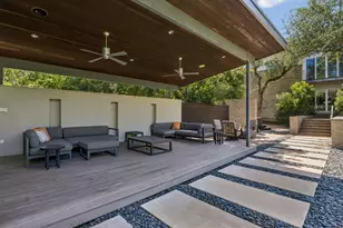 16 Sundown Pkwy, Austin, TX 78746 - Photo 33