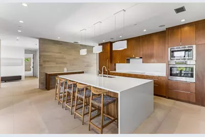 16 Sundown Parkway, Austin, TX 78746 - Photo 7
