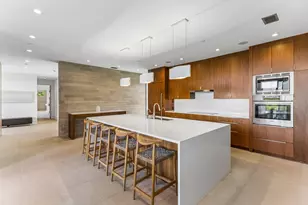 16 Sundown Pkwy, Austin, TX 78746 - Photo 7
