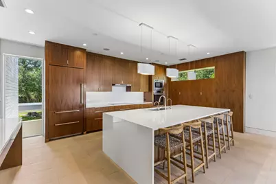 16 Sundown Parkway, Austin, TX 78746 - Photo 3