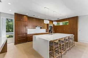 16 Sundown Pkwy, Austin, TX 78746 - Photo 3