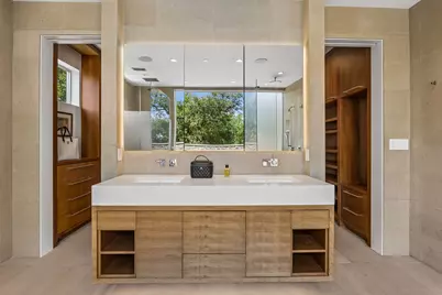 16 Sundown Parkway, Austin, TX 78746 - Photo 13
