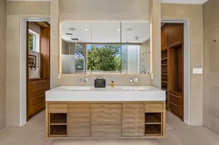 16 Sundown Pkwy, Austin, TX 78746 - Photo 13