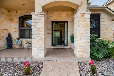 11316 Hollister Drive, Austin, TX 78739 - Photo 11