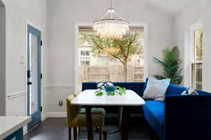 11316 Hollister Dr, Austin, TX 78739 - Photo 25