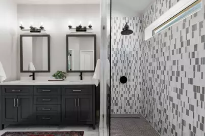 11316 Hollister Drive, Austin, TX 78739 - Photo 27