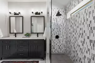 11316 Hollister Dr, Austin, TX 78739 - Photo 27