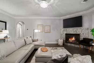 11316 Hollister Drive, Austin, TX 78739 - Photo 3