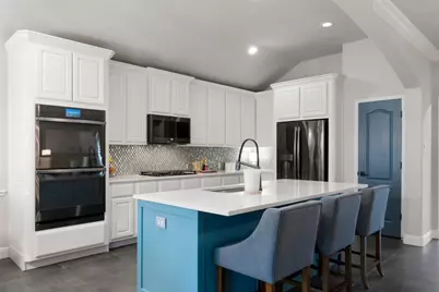 11316 Hollister Drive, Austin, TX 78739 - Photo 21