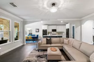 11316 Hollister Dr, Austin, TX 78739 - Photo 19