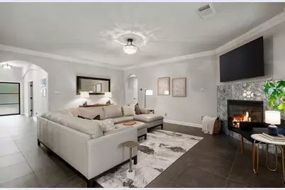 11316 Hollister Drive, Austin, TX 78739 - Photo 17