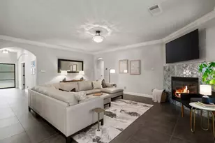 11316 Hollister Dr, Austin, TX 78739 - Photo 17