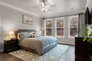 11316 Hollister Dr, Austin, TX 78739 - Photo 5