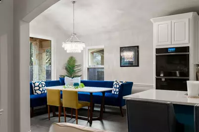 11316 Hollister Drive, Austin, TX 78739 - Photo 23