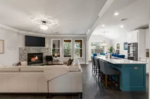 11316 Hollister Dr, Austin, TX 78739 - Photo 15