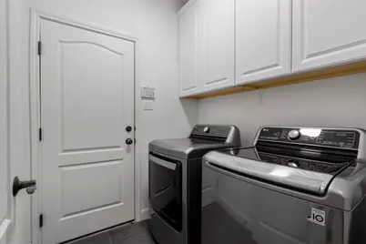 11316 Hollister Drive, Austin, TX 78739 - Photo 31