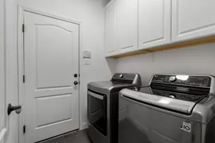 11316 Hollister Dr, Austin, TX 78739 - Photo 31