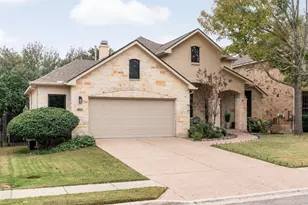 11316 Hollister Dr, Austin, TX 78739 - Photo 9
