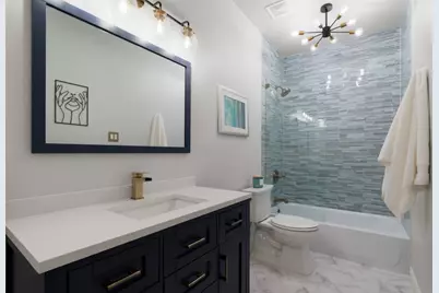 11316 Hollister Drive, Austin, TX 78739 - Photo 29