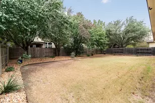 11316 Hollister Dr, Austin, TX 78739 - Photo 37