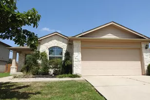 424 Langely, Kyle, TX 78640 - Photo 1