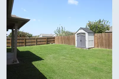 424 Langely, Kyle, TX 78640 - Photo 17