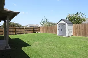 424 Langely, Kyle, TX 78640 - Photo 17