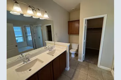 424 Langely, Kyle, TX 78640 - Photo 11